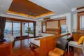 5-Schlafzimmer-Villa 1 590 m² Ban Bang Thao, Thailand