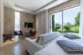 Villa de 9 habitaciones 526 m² Donji Orahovac, Montenegro