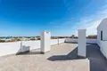 Apartamento 4 habitaciones 90 m² Cartagena, España