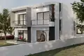 Willa 1 pokój 180 m² Girne Kyrenia District, Cypr Północny