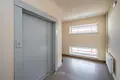 Wohnung 3 zimmer 72 m² Minsk, Belarus