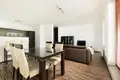 Apartamento 2 habitaciones 62 m² Varsovia, Polonia