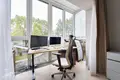 Mieszkanie 5 pokojów 155 m² w Mińsk, Białoruś