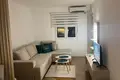 Mieszkanie 1 pokój 402 m² Czarnogóra, Czarnogóra