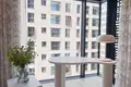 Mieszkanie 3 pokoi 83 m² w Warszawa, Polska