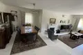 5 bedroom house 320 m² Thermaikos Municipality, Greece