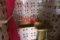Studio 1 chambre 40 m² en Kavala Municipality, Grèce