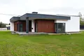 House 175 m² Uzufouski selski Savet, Belarus