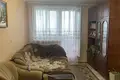 Apartamento 3 habitaciones 62 m² Zhodino, Bielorrusia