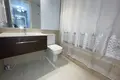 Wohnung 3 Schlafzimmer 170 m² Estepona, Spanien