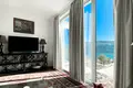 4-Schlafzimmer-Villa 338 m² Kumbor, Montenegro