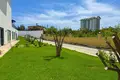 Apartamento 2 habitaciones 54 m² Mahmutlar, Turquía