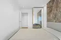 Apartamento 3 habitaciones 72 m² Torrevieja, Španjolska