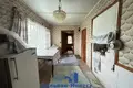 House 60 m² Aliachnovicki sielski Saviet, Belarus