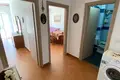 Apartment 70 m² in Vlora, Albania