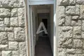 1 bedroom apartment 90 m² Sveti Stefan, Montenegro