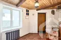 Chalet 229 m² Niemanicki siel ski Saviet, Biélorussie