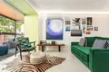 Wohnung 1 Schlafzimmer 48 m² Regiao Geografica Imediata do Rio de Janeiro, Brasilien
