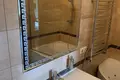 3 room apartment 113 m² Kaunas, Lithuania