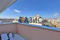 Mieszkanie 37 m² Nesebyr, Bułgaria