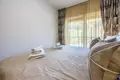 Casa 3 habitaciones 170 m² Crikvenica, Croacia