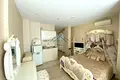 Apartment 40 m² Elenite Resort, Bulgaria