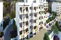 Квартира 2 спальни 103 м² муниципалитет Пафос, Кипр