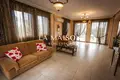 3 bedroom house 300 m² Polis Chrysochous, Cyprus