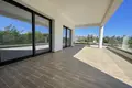 Квартира 3 спальни 98 м² Гермасойя, Кипр