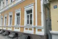 Commercial property 184 m² in Nizhny Novgorod, Russia