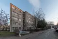 Apartamento 2 habitaciones 38 m² Pruszkow, Polonia