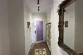 1 bedroom apartment 45 m² Golem, Albania