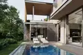 5 bedroom villa 465 m² Phuket, Thailand