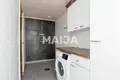 Apartamento 3 habitaciones 72 m² Seinaejoen seutukunta, Finlandia