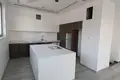Maison 5 chambres 265 m² Paralímni, Chypre