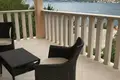 2 bedroom house 176 m² Montenegro, Montenegro