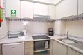 Mieszkanie 1 pokój  w Albufeira, Portugalia