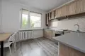 1 room apartment 37 m² in Tomaszow Mazowiecki, Poland