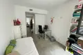 Apartamento 4 habitaciones  Alicante, España