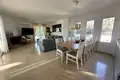 Villa 4 chambres 287 m² Mijas, Espagne