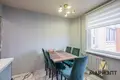 Appartement 3 chambres 70 m² Minsk, Biélorussie