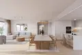Appartement 3 chambres 115 m² Alicante, Espagne