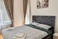 2 bedroom apartment 63 m² Becici, Montenegro