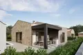 Bungalow de 3 dormitorios  Opcina Barban, Croacia