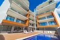 Wohnung 1 Zimmer 167 m² Limassol, Cyprus
