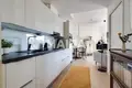 Apartamento 2 habitaciones 40 m² Helsinki sub region, Finlandia