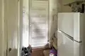 Квартира 1 комната 16 м² Бобруйск, Беларусь