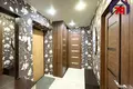Квартира 1 комната 39 м² Солигорск, Беларусь