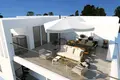 2 bedroom apartment 77 m² Larnaca, Cyprus