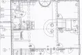 Commercial property 705 m² in Warsaw, Poland